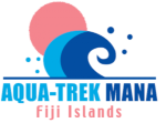 Aqua Trek Mana